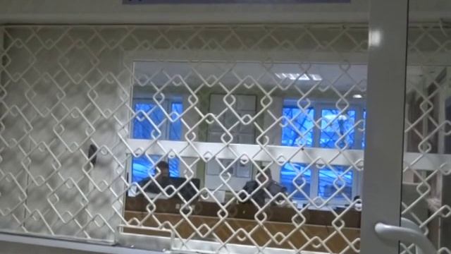 Серовчане стали чаще обращаться на телефон доверия отдела полиции смотреть онлайн