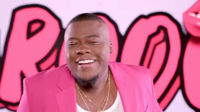 ESCANDURRAS IN SAMBA FEAT. LEO SANTANA - CAROL смотреть онлайн