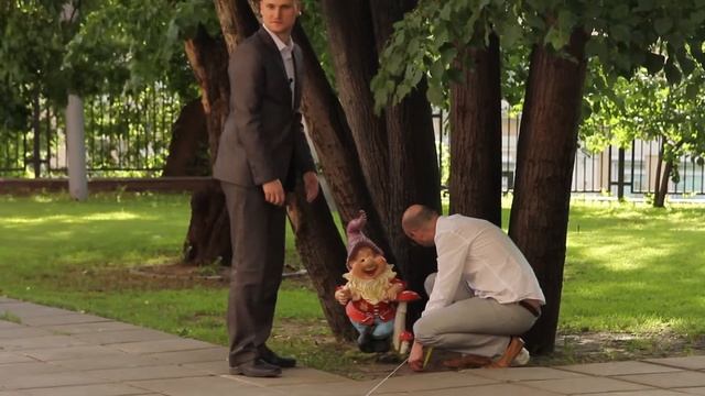 География смотреть онлайн