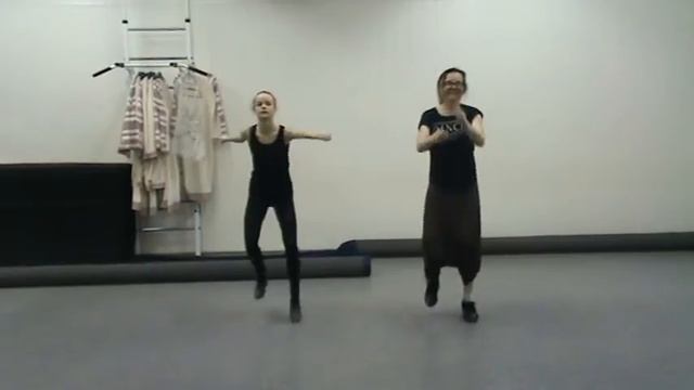 МОЯ Лянка))) смотреть онлайн