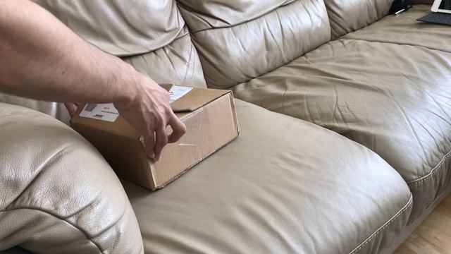 BOSE REVOLVE PLUS CHARGING CRADLE BOXED смотреть онлайн