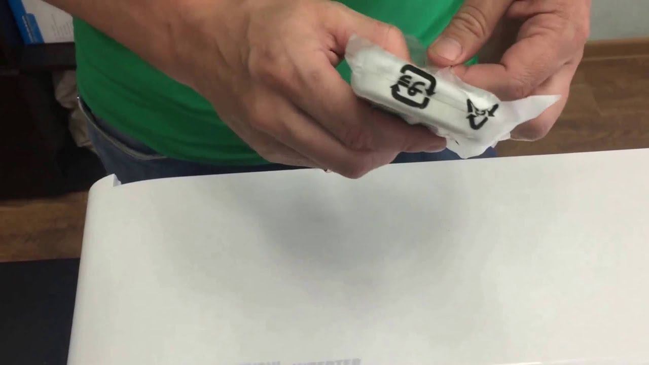 Mitsubishi SRK ZMP-SJ смотреть онлайн