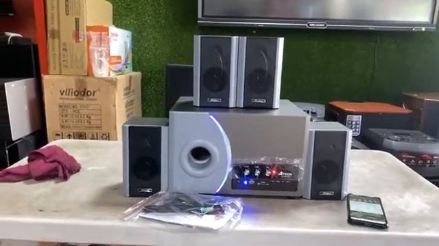?ចូលស្តុកវិញហើយ ????? ???? ? 1 ប្រភេទ SPEAKER ដែលល្បី និងពេញនិយម គ្រប់ជំនាន់តែម្តង смотреть онлайн