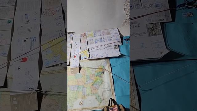 Camino Junkie Cheap Film ? World Events For Adults, Loose The Fear Embrace Truth ⛪️