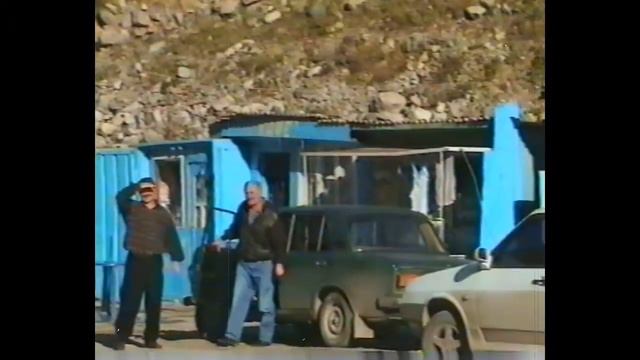 1998 г ,п Бурон смотреть онлайн