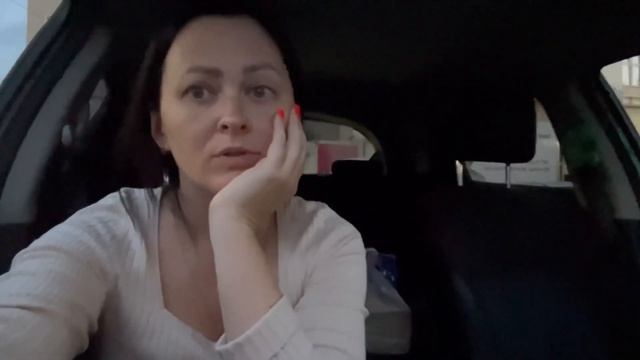 14 июля 2023 ☘️Решилась покрасить гостиную и довольна ☺️Вспоминаю про детские лагеря? смотреть онлайн