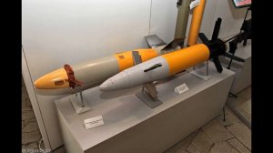 Технологии! Новейшие технологии будущего в Японии.Топ 5