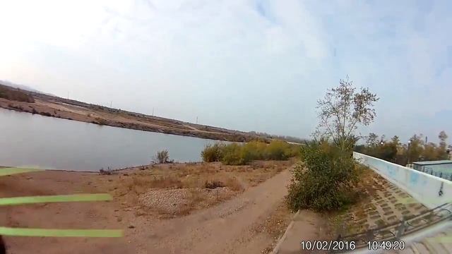 raser 250 УУ набережная Селенги смотреть онлайн
