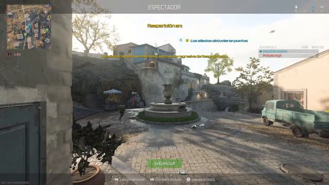 #8 Podcasts lol 😂 Call Of Duty Meta Level 55 Con HazelElSobresaliente El Humildad Gamer смотреть онлайн