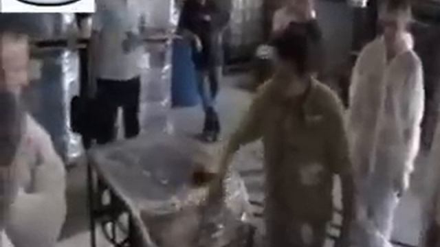 Оборудование Технопрок. Обучение. Семинар Жидкая резина гидроизоляция. смотреть онлайн