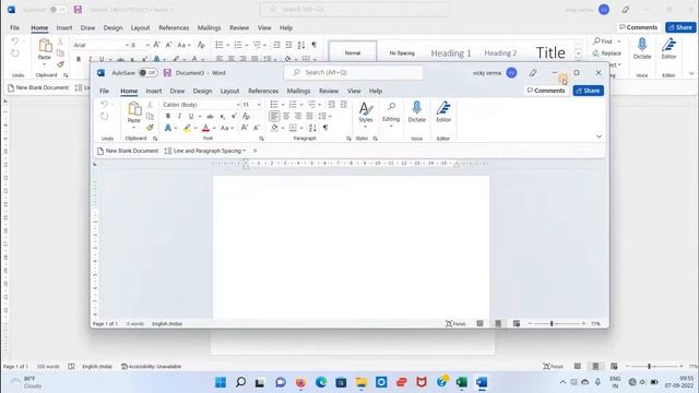 how to convert an excel file into ms word смотреть онлайн
