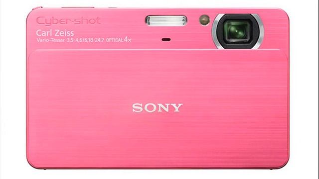 sony dsc-t700 смотреть онлайн