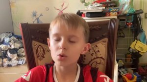 Пересказ рассказа «Растрёпанный воробей»