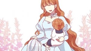 Манга клип - Выбирать своё чудо