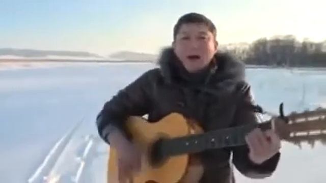 Шаулай урман смотреть онлайн