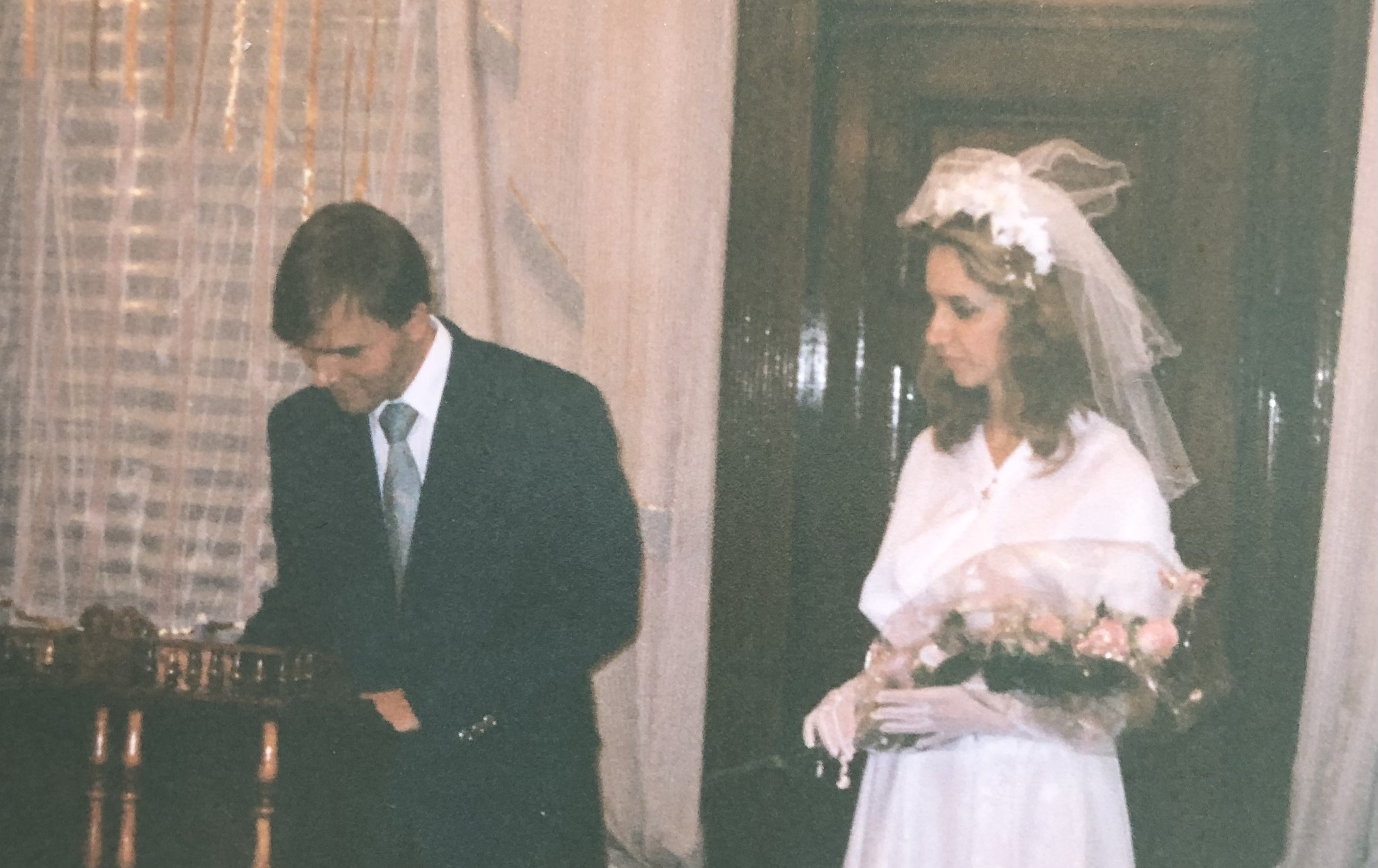 Прививайся и не парься!