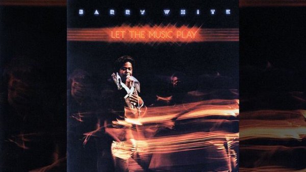 I Don't Know Where Love Has Gone