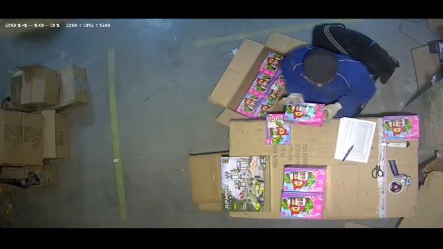 проверка 31.10.14 камера 1-1