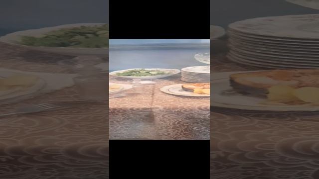 НА КАНАЛЕ НОВЫЙ ЦИКЛ ВИДЕО НАТЮРМОРТ С ФАРФОРОМ ИЗВЕСТНЫХ ХУДОЖНИКОВ И НЕ МНОГО МОЕЙ ФАНТАЗИИ смотреть онлайн