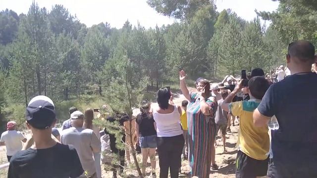 3 июля 2021 г. смотреть онлайн