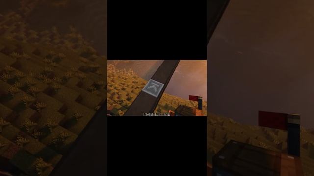 Новый вид транспорта - Монорельс! в Create Steam 'n Rails