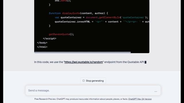 Искуственный интеллект создает контент | AI CONTENT смотреть онлайн