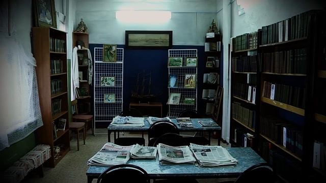 Прибытково. Дача адмирала Прибыткова. смотреть онлайн