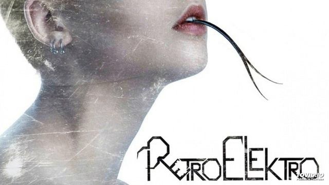 RetroElektro - Давайте будем жить смотреть онлайн