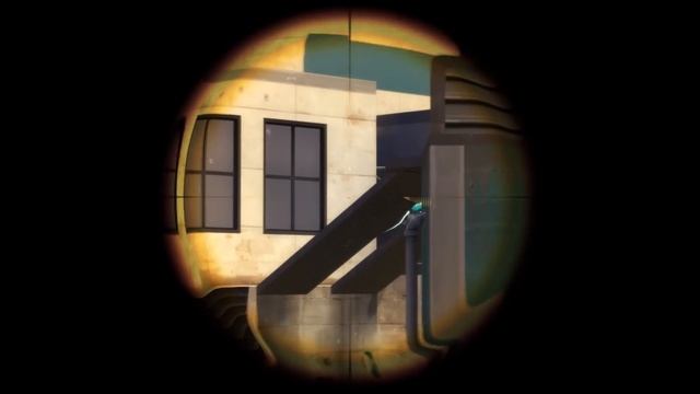 Pop It Don't Drop It - Top 10 TF2 plays смотреть онлайн