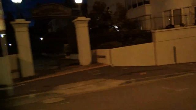 Путешествие по Тасмании смотреть онлайн