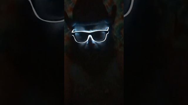 Master of Bong-Hits смотреть онлайн