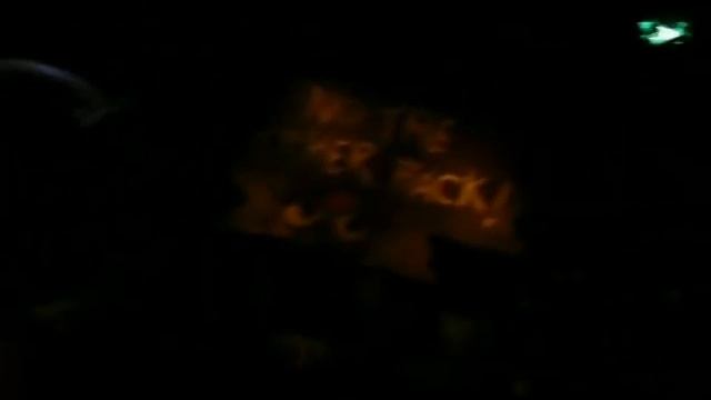 Сингапур: остров Сентоза.mpg смотреть онлайн