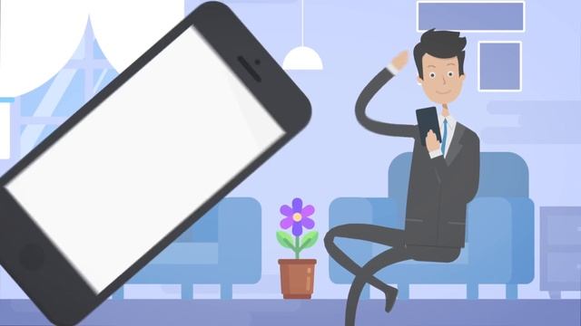 Module of Price Notification / FTEC.IO смотреть онлайн