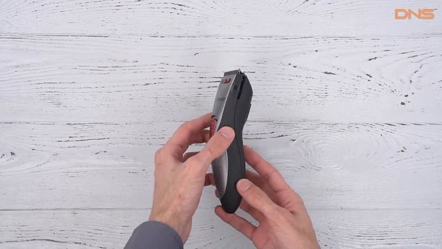 Распаковка Endever Sven 980 / Unboxing Endever Sven 980