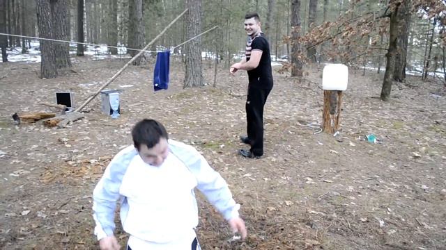 CONDOM CHALLENGE - ПРЕЗЕРВАТИВ ЧЕЛЛЕНДЖ | Toy100kG