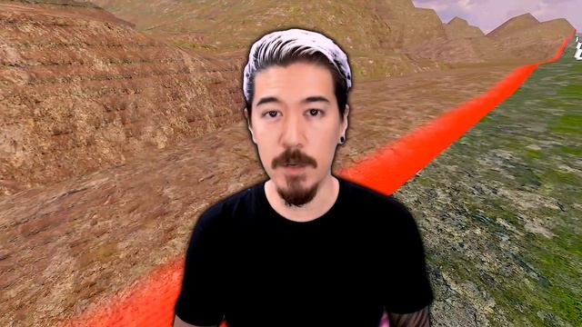 MAP & MOVEMENT | Population One: Tips & Tricks To Up Your Gameplay смотреть онлайн