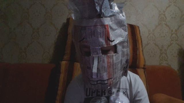 Канал что-то ту не так. (2) смотреть онлайн