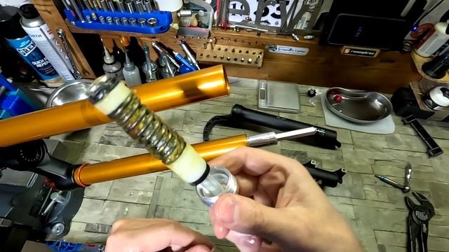 vivimax 32 вилка смотреть онлайн