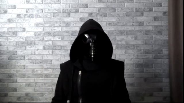 Заметка №001. Лиха беда начало смотреть онлайн