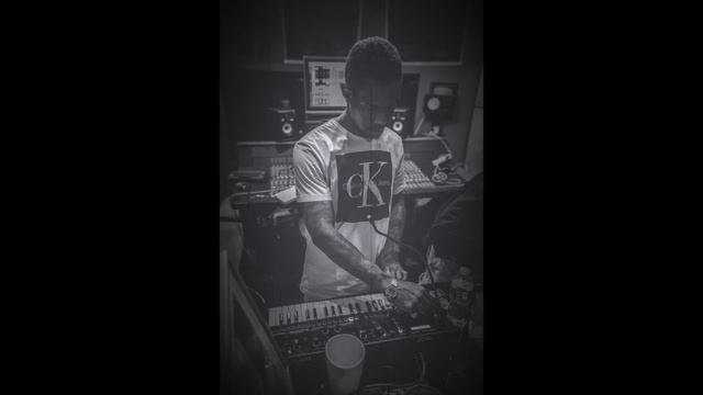 Old *HARD* Lex Luger x Rick Ross Type Beat 2022 "Pablo Escobar" смотреть онлайн