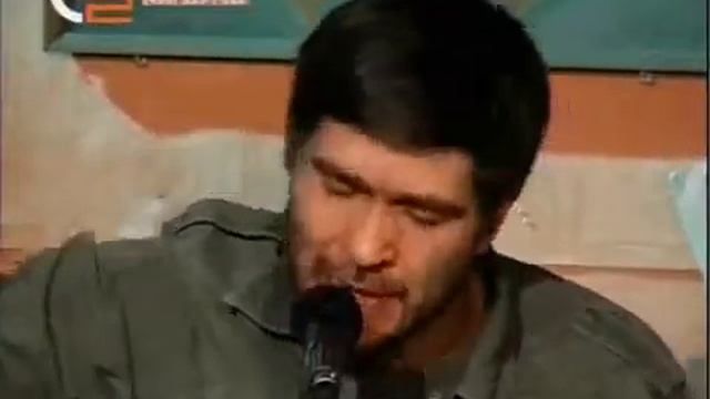 Скажи Квартирник смотреть онлайн