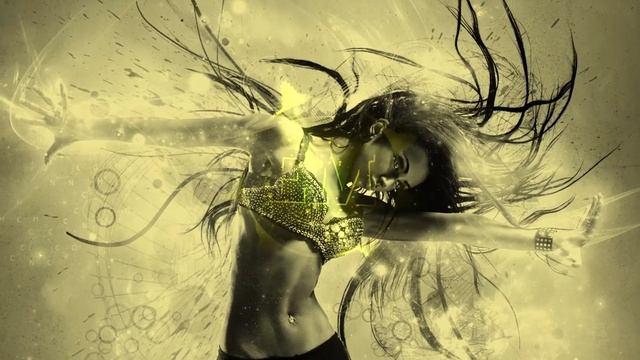 MIKE Mcpower - Set Free (Jora j.fox remix) ✨ Eurodance ✨ Клубная музыка смотреть онлайн