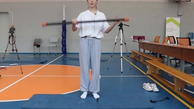 0307 (1)(2) смотреть онлайн