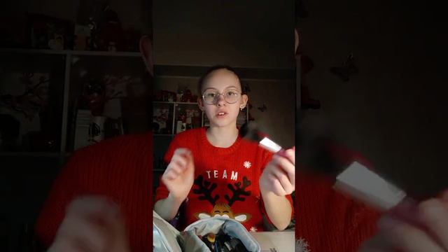 обзор и влог , это ТРЕШ смотреть онлайн