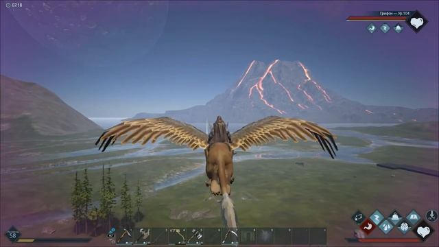 Гайд по Dark and Light: где найти камни света и камни тьмы, необходимые для создания ядра стихий смотреть онлайн