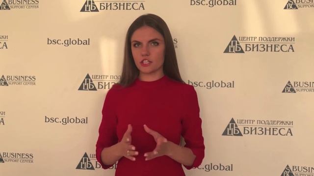 Собственное ателье по одежде, как отличный небольшой бизнес смотреть онлайн