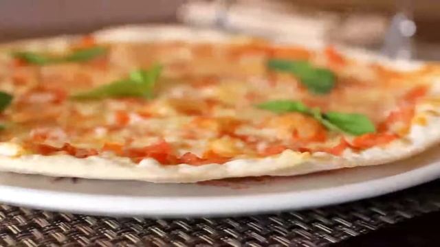 Кофейня Фишка Братск смотреть онлайн