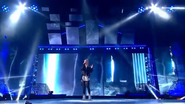 Ярослава Дегтярёва – Кукушка ( "Белые ночи Санкт-Петербурга", 13.07.2019) смотреть онлайн