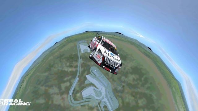 Real racing 3 how to jump tutorial? смотреть онлайн