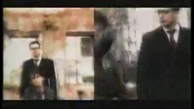 Наив Когда Я Перестану Пить смотреть онлайн